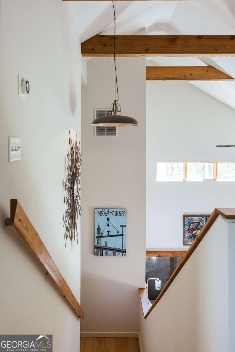 175 Hendrix Avenue Athens - Photo 33