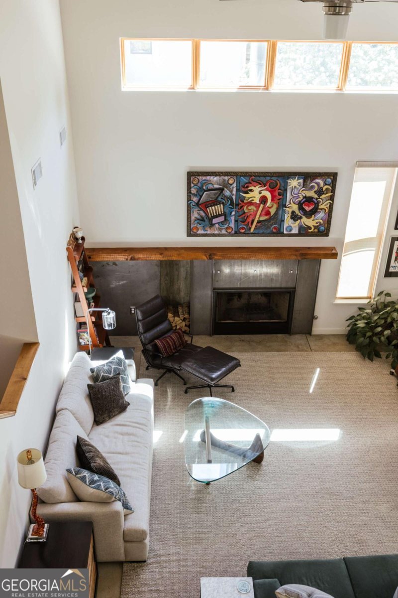 175 Hendrix Avenue Athens - Photo 34