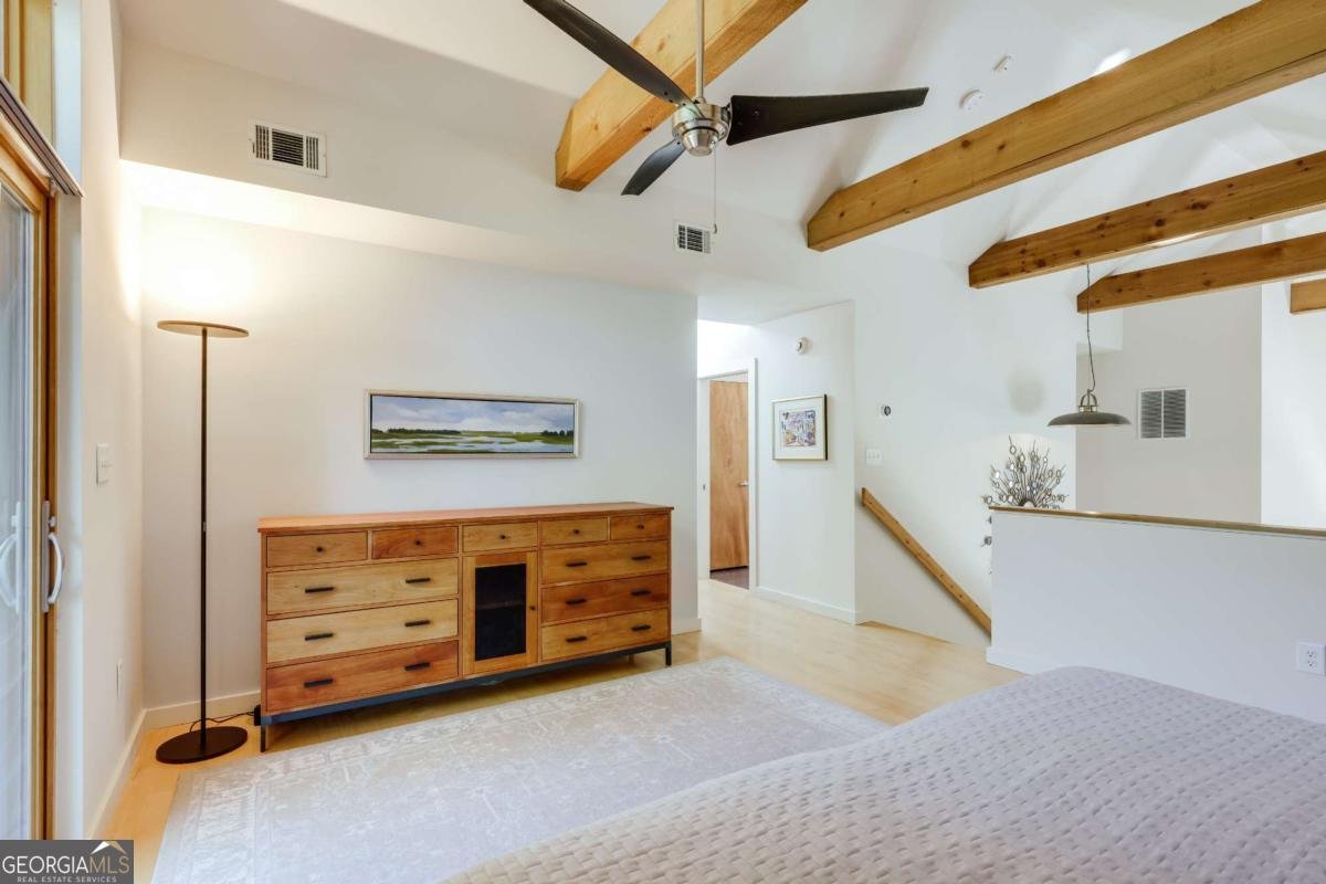 175 Hendrix Avenue Athens - Photo 35