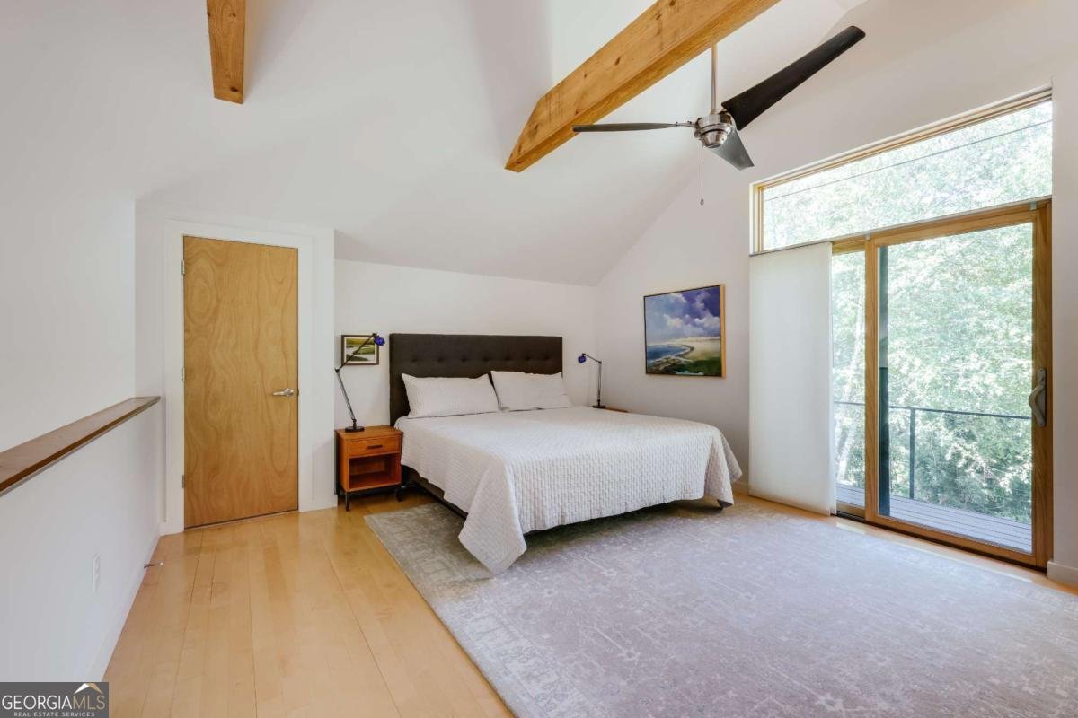 175 Hendrix Avenue Athens - Photo 37