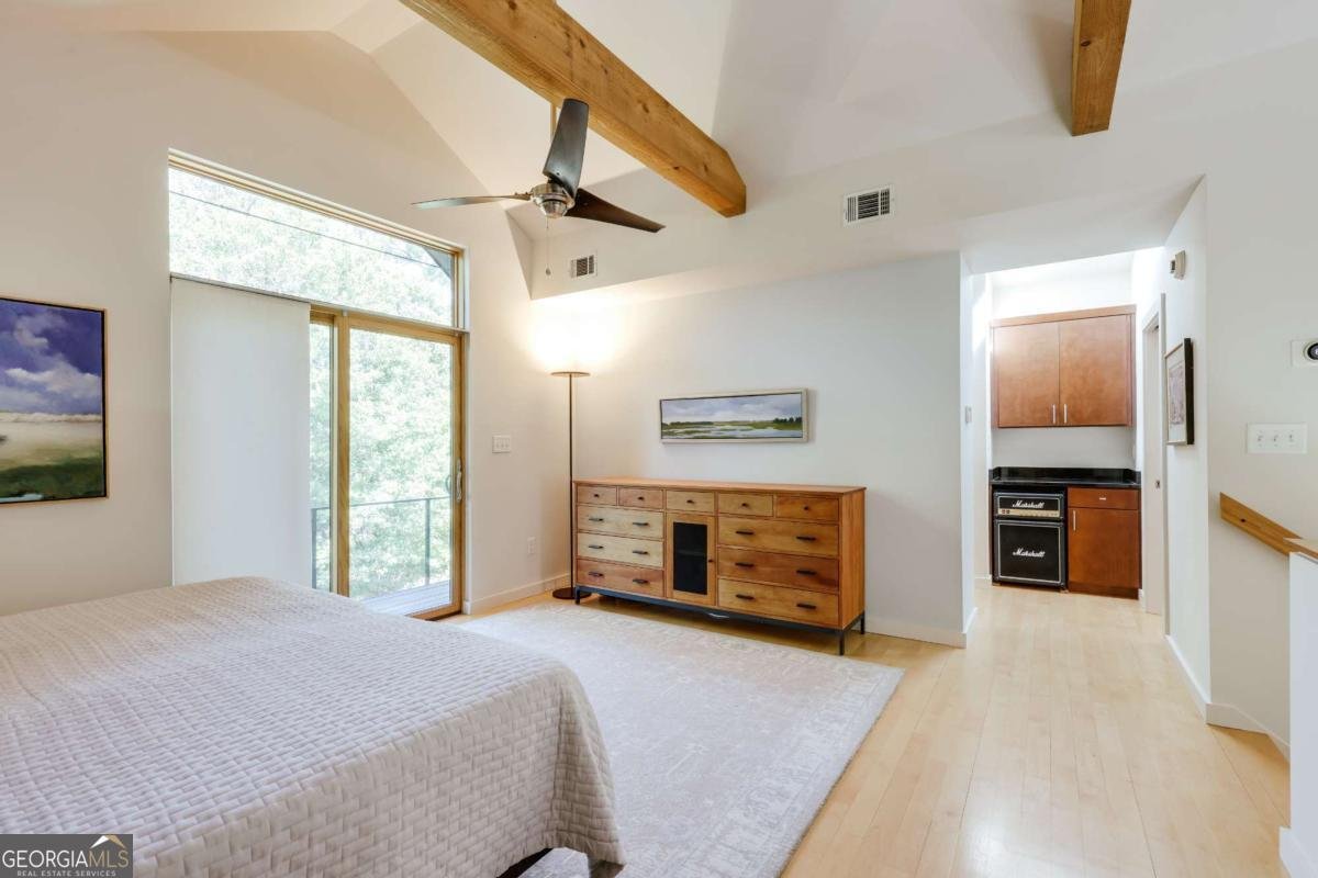 175 Hendrix Avenue Athens - Photo 38