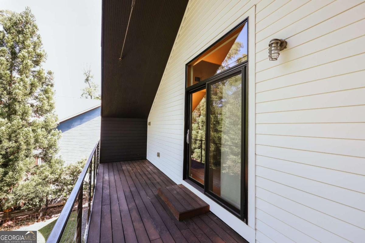 175 Hendrix Avenue Athens - Photo 39