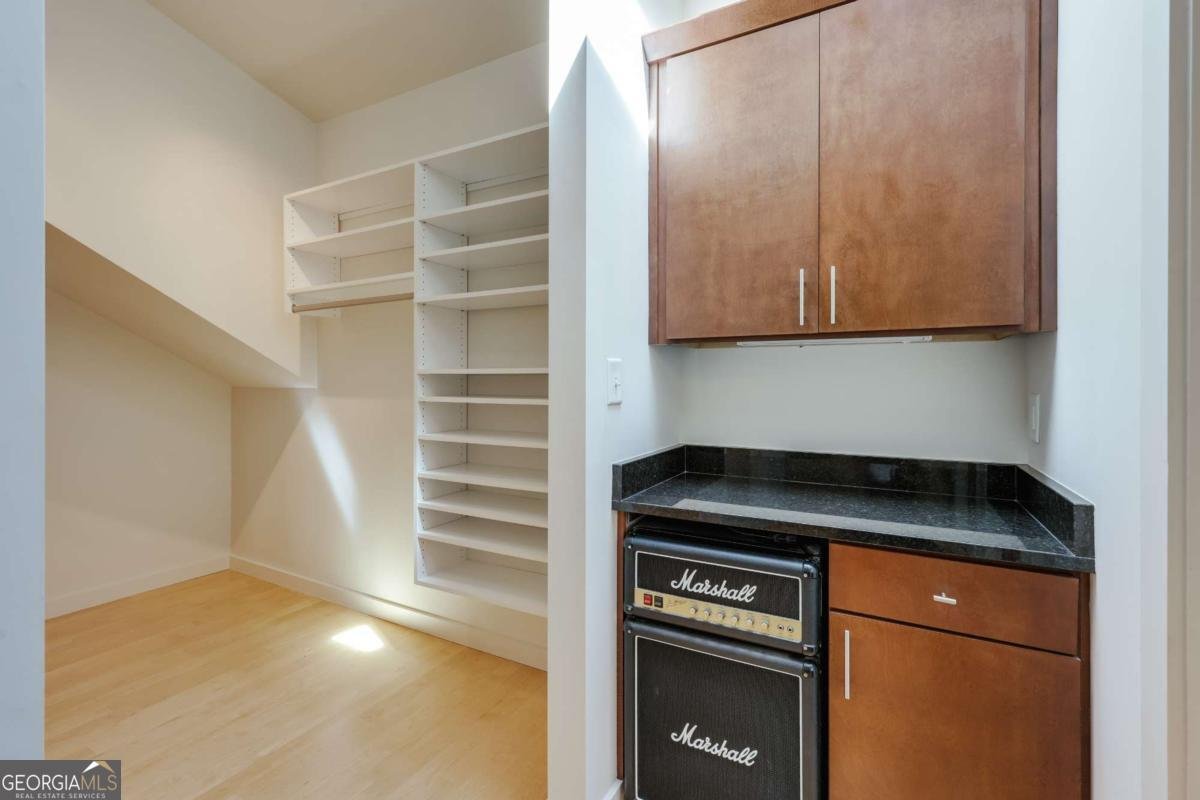 175 Hendrix Avenue Athens - Photo 41