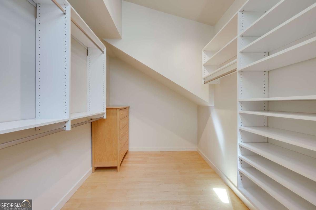 175 Hendrix Avenue Athens - Photo 42