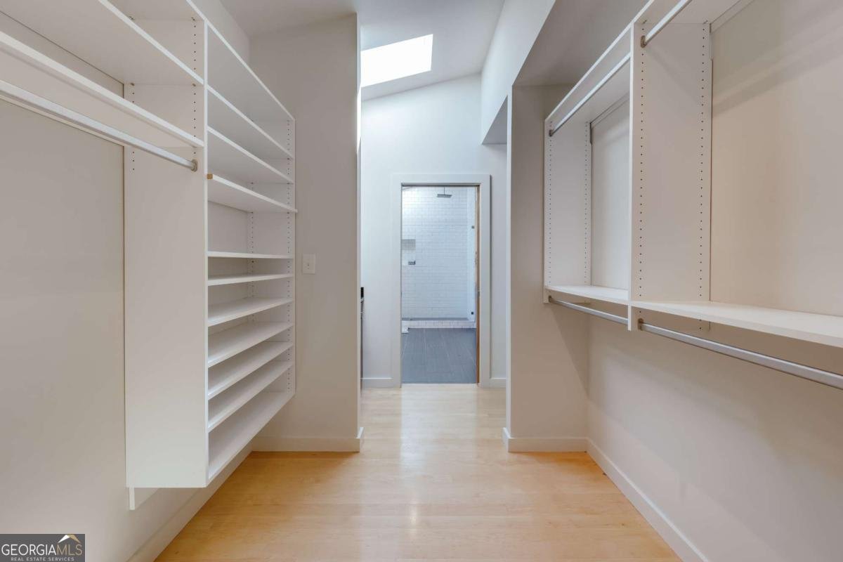 175 Hendrix Avenue Athens - Photo 43