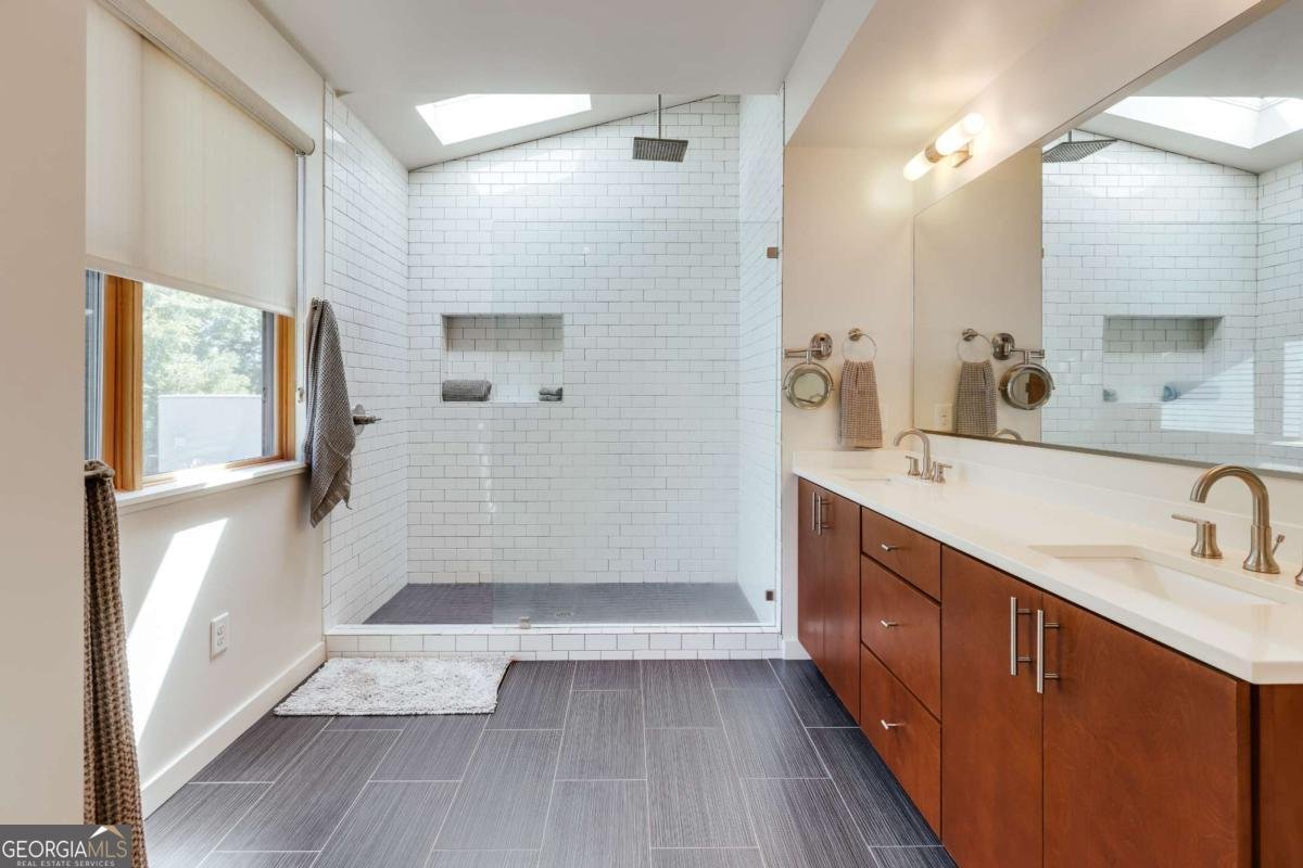 175 Hendrix Avenue Athens - Photo 44