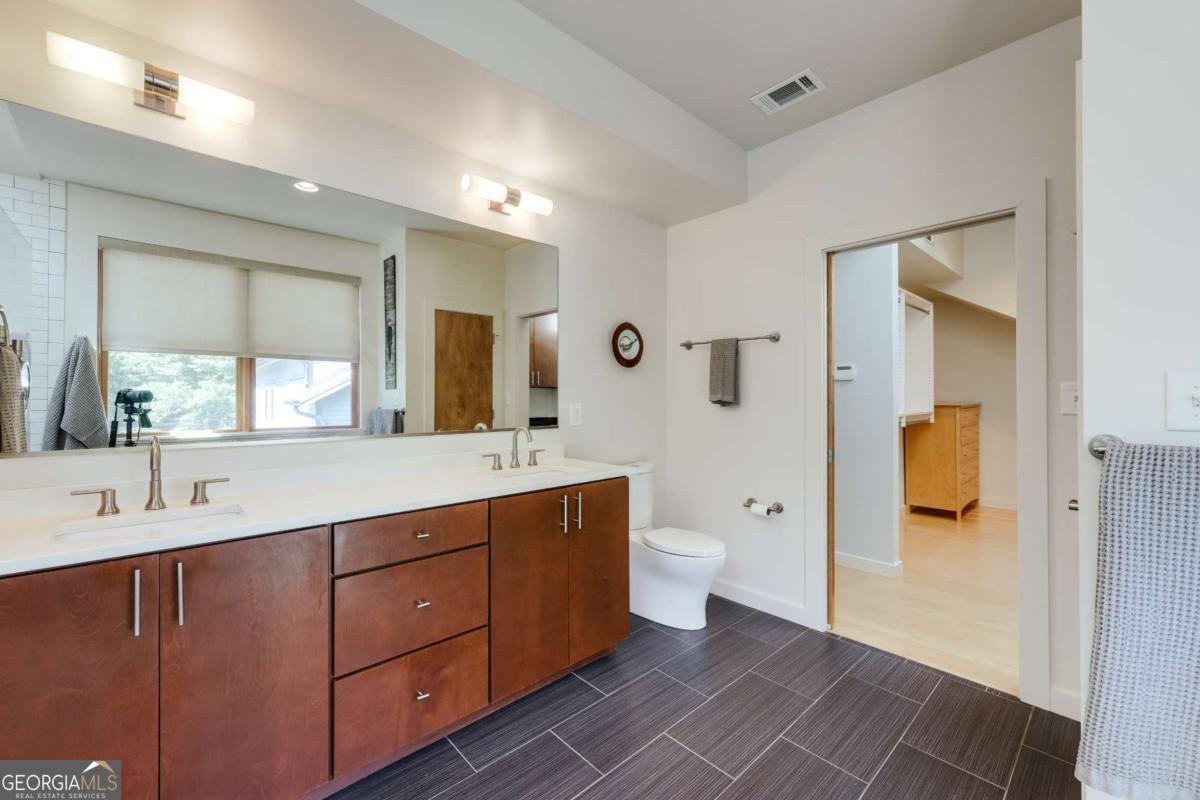 175 Hendrix Avenue Athens - Photo 45