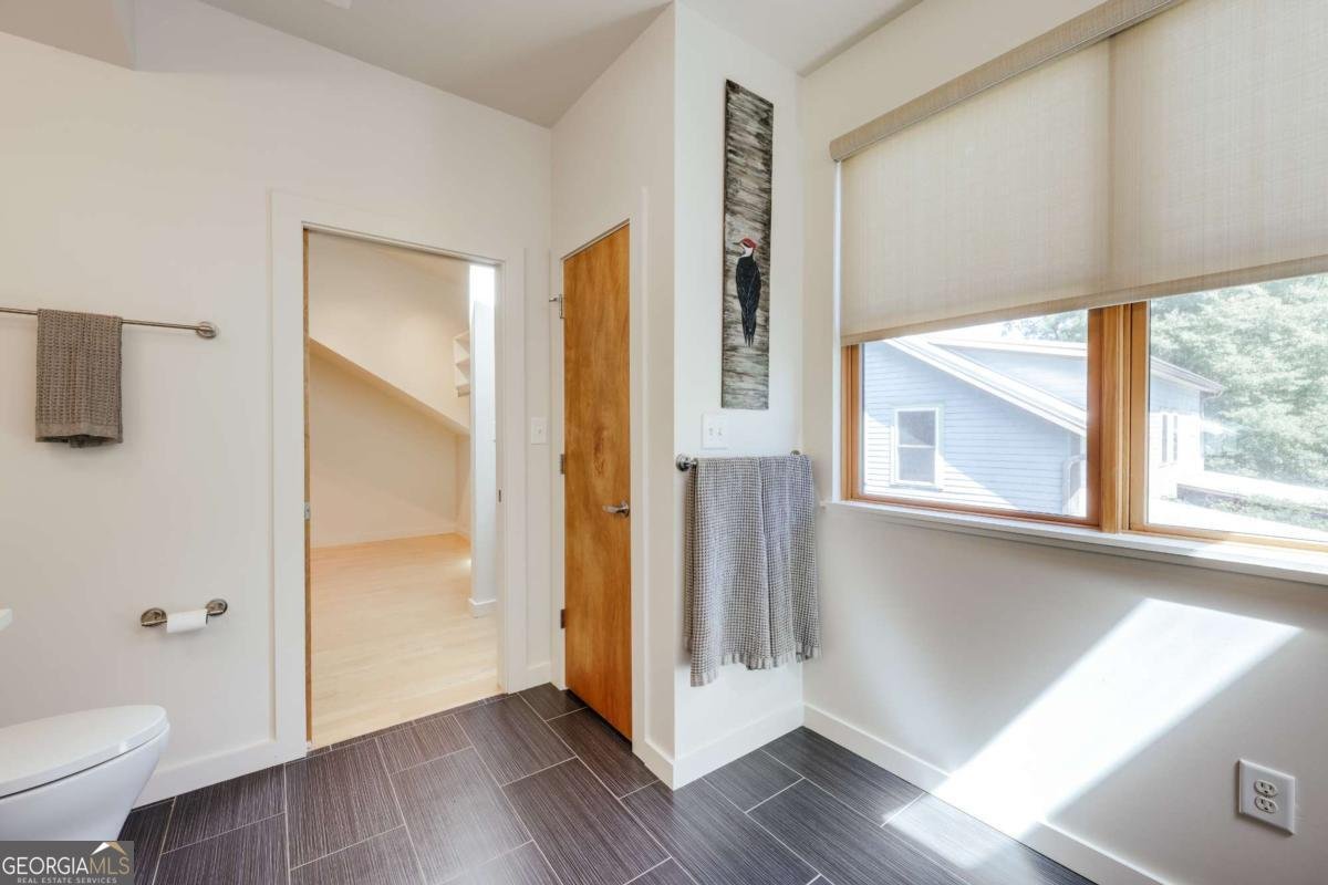 175 Hendrix Avenue Athens - Photo 46