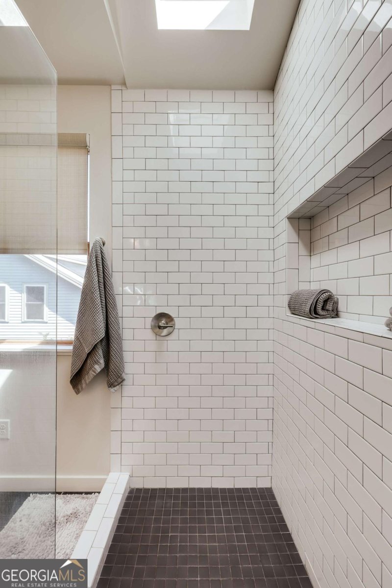 175 Hendrix Avenue Athens - Photo 47