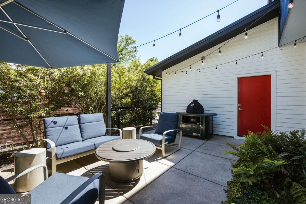 175 Hendrix Avenue Athens - Photo 51