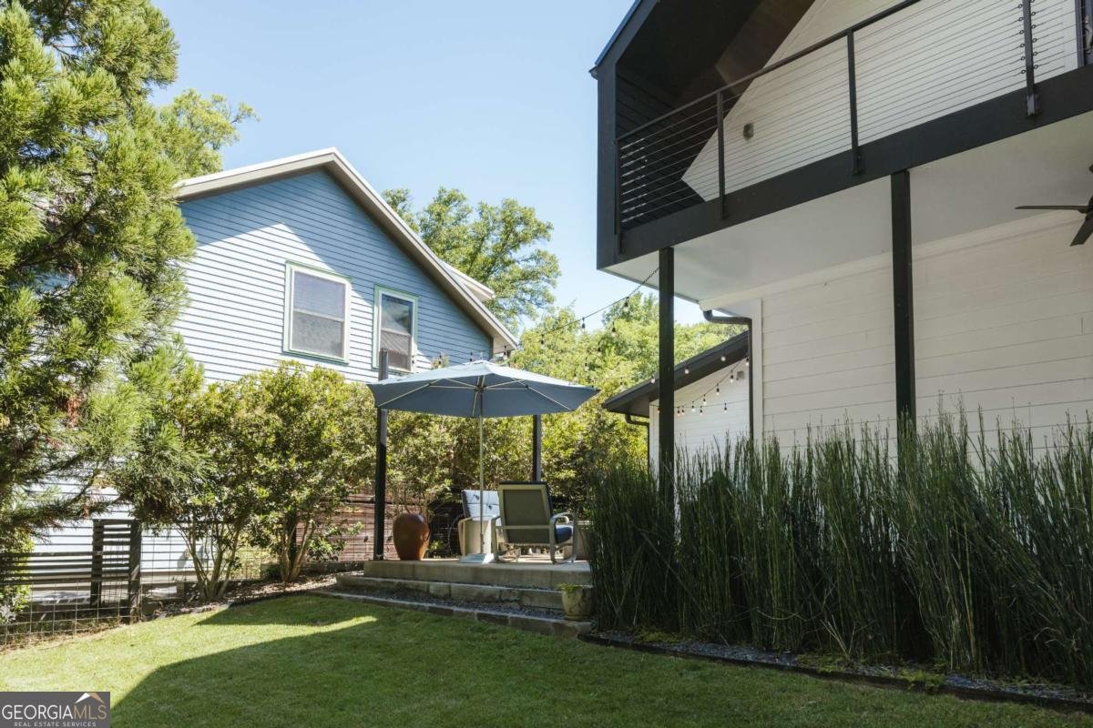 175 Hendrix Avenue Athens - Photo 53