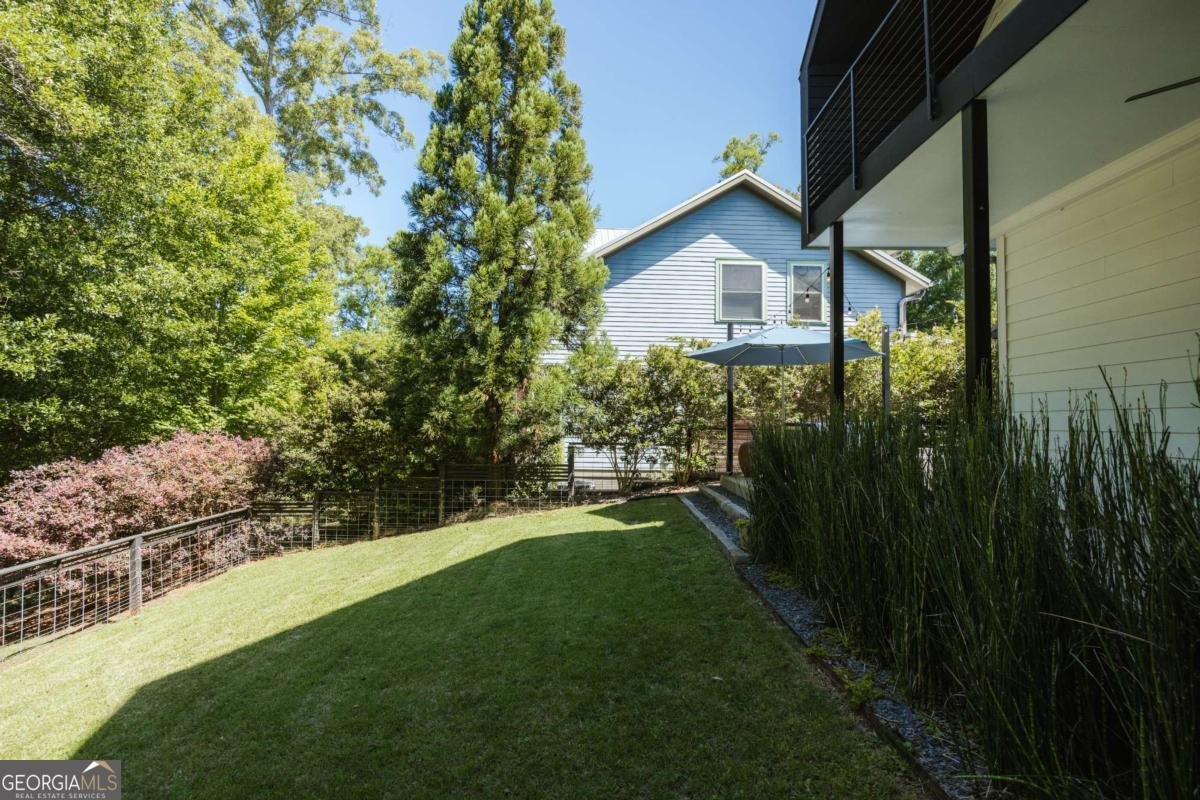 175 Hendrix Avenue Athens - Photo 54