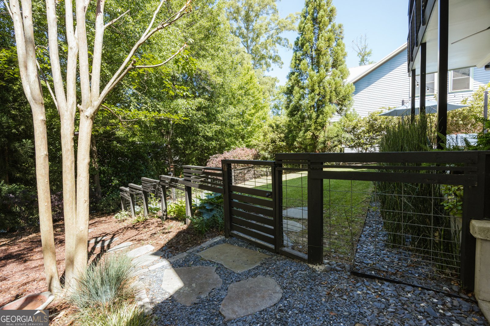 175 Hendrix Avenue Athens - Photo 58
