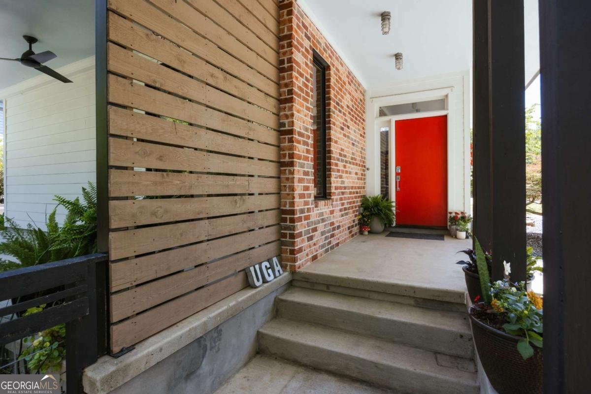 175 Hendrix Avenue Athens - Photo 6