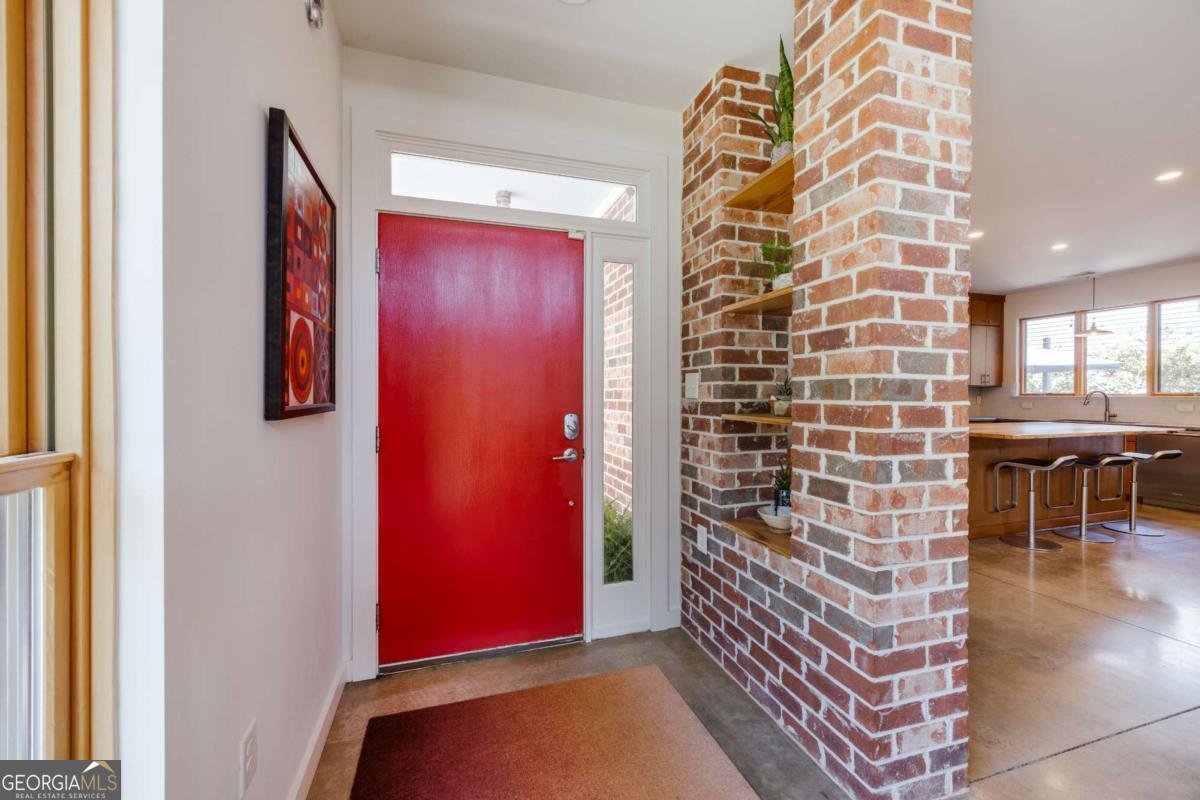 175 Hendrix Avenue Athens - Photo 7