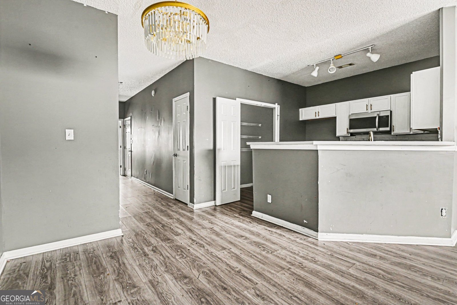5155 Oakley Commons Boulevard Union City - Photo 10