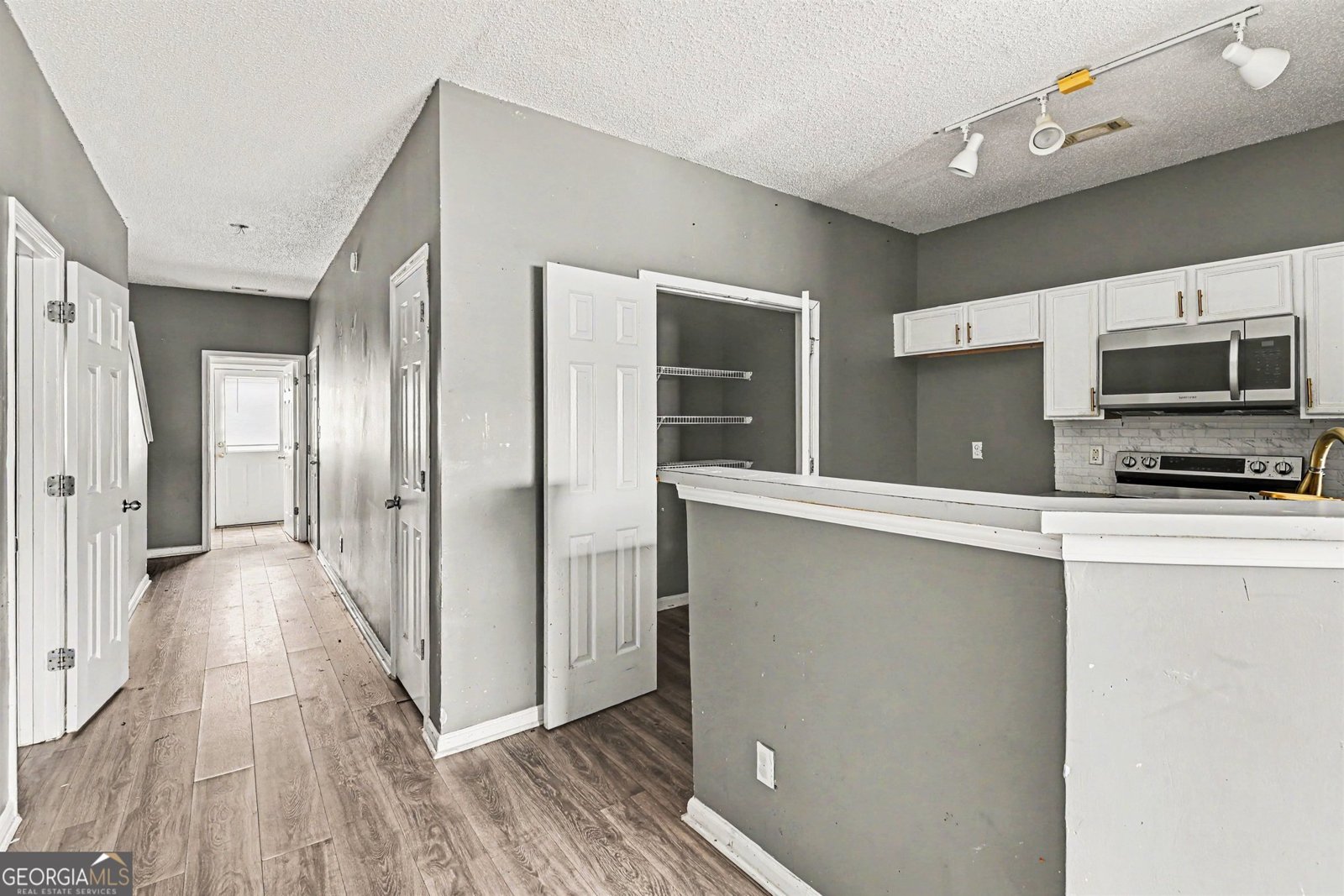 5155 Oakley Commons Boulevard Union City - Photo 11