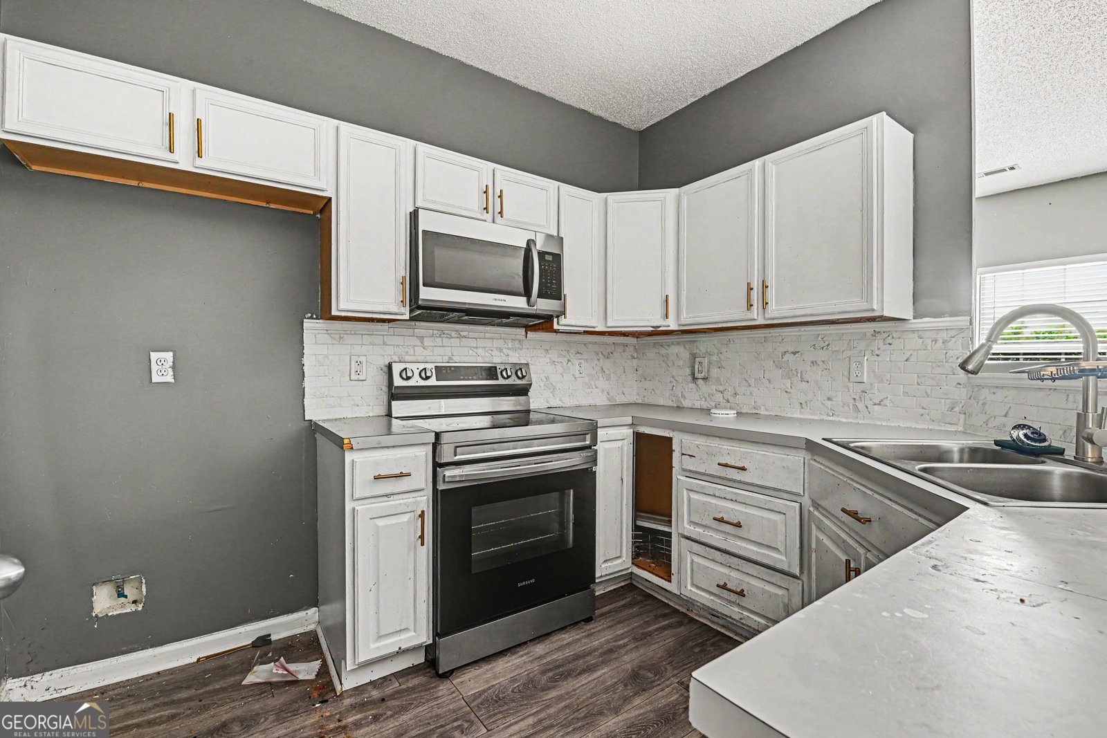 5155 Oakley Commons Boulevard Union City - Photo 12
