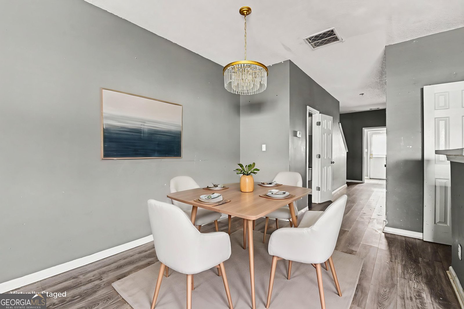 5155 Oakley Commons Boulevard Union City - Photo 13