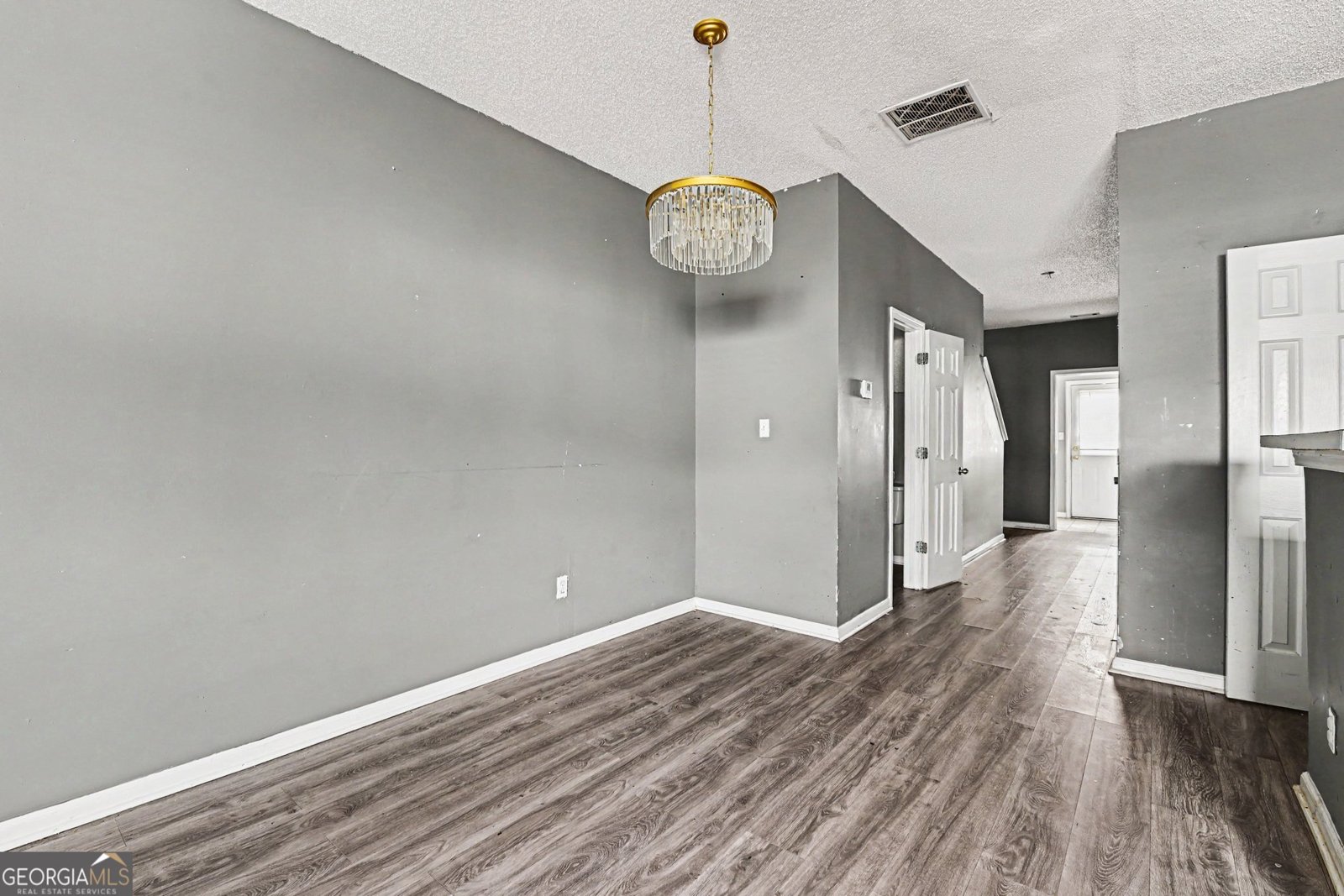 5155 Oakley Commons Boulevard Union City - Photo 14