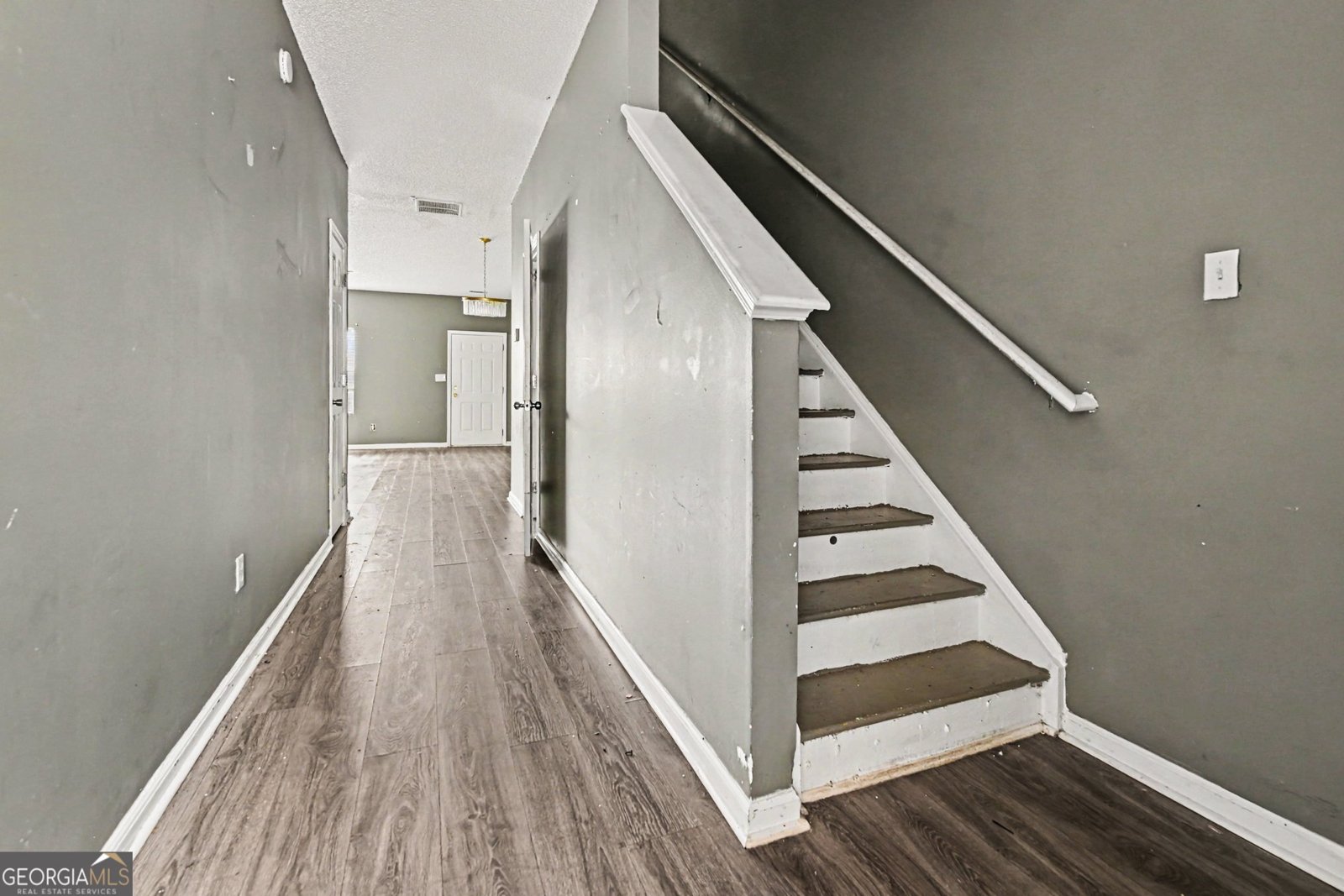 5155 Oakley Commons Boulevard Union City - Photo 15