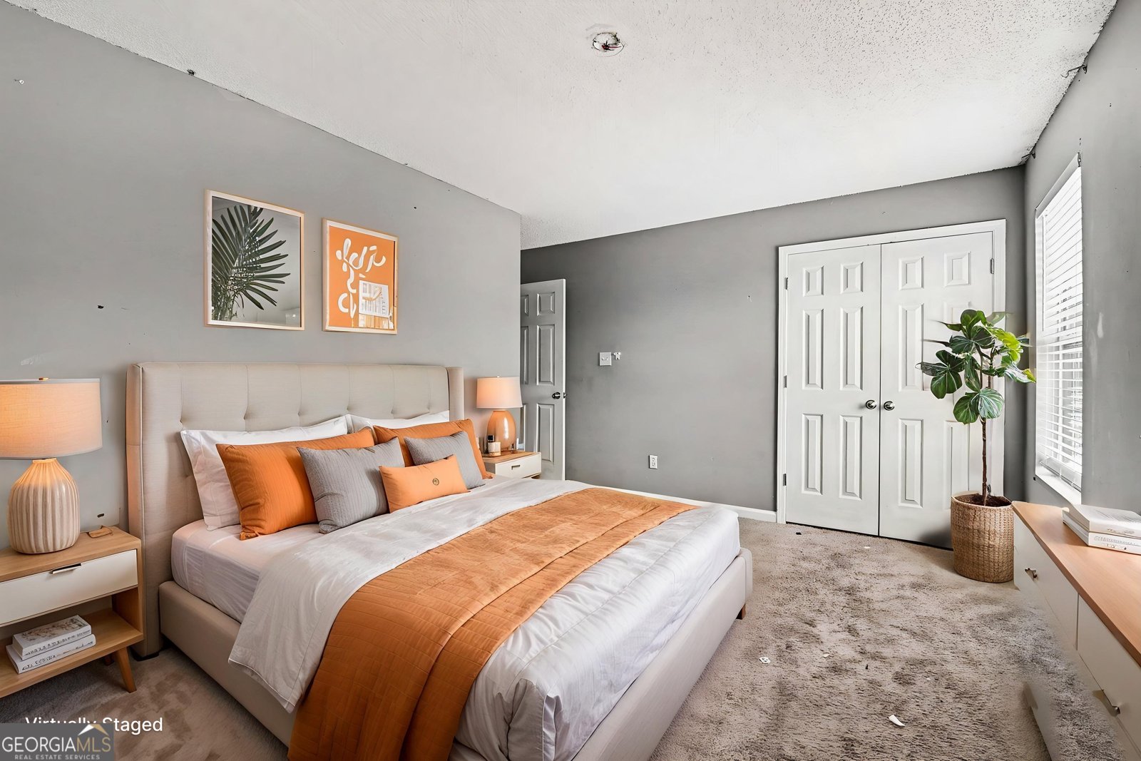 5155 Oakley Commons Boulevard Union City - Photo 16
