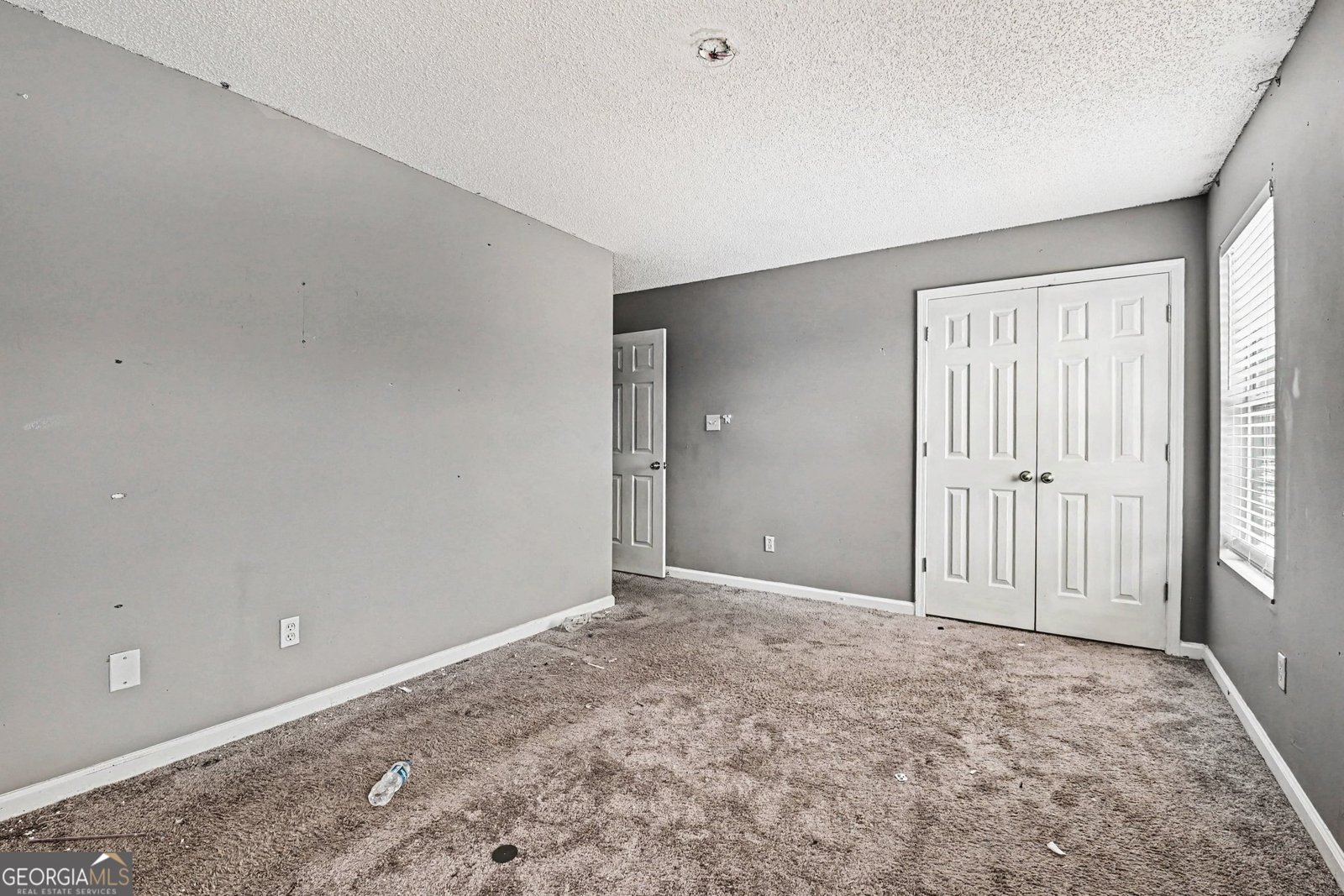 5155 Oakley Commons Boulevard Union City - Photo 17