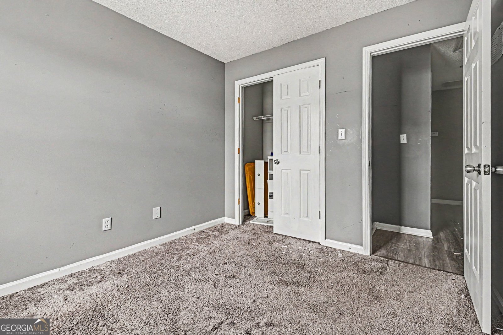 5155 Oakley Commons Boulevard Union City - Photo 18