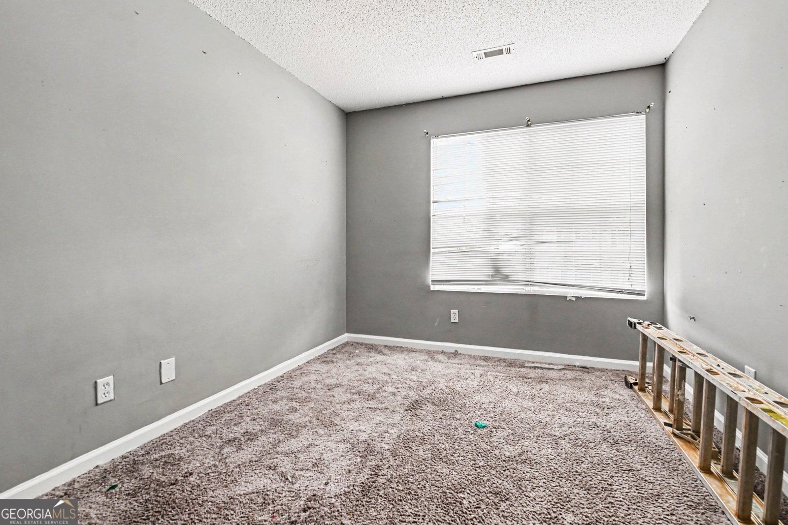 5155 Oakley Commons Boulevard Union City - Photo 19