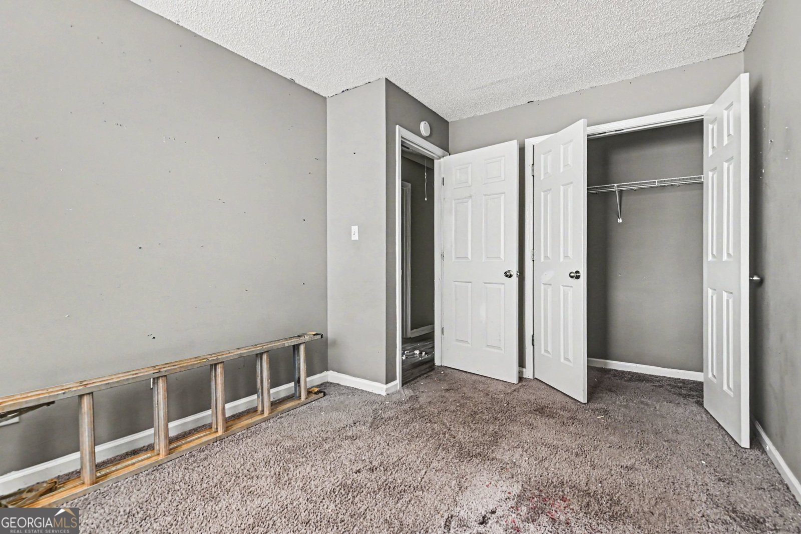 5155 Oakley Commons Boulevard Union City - Photo 20