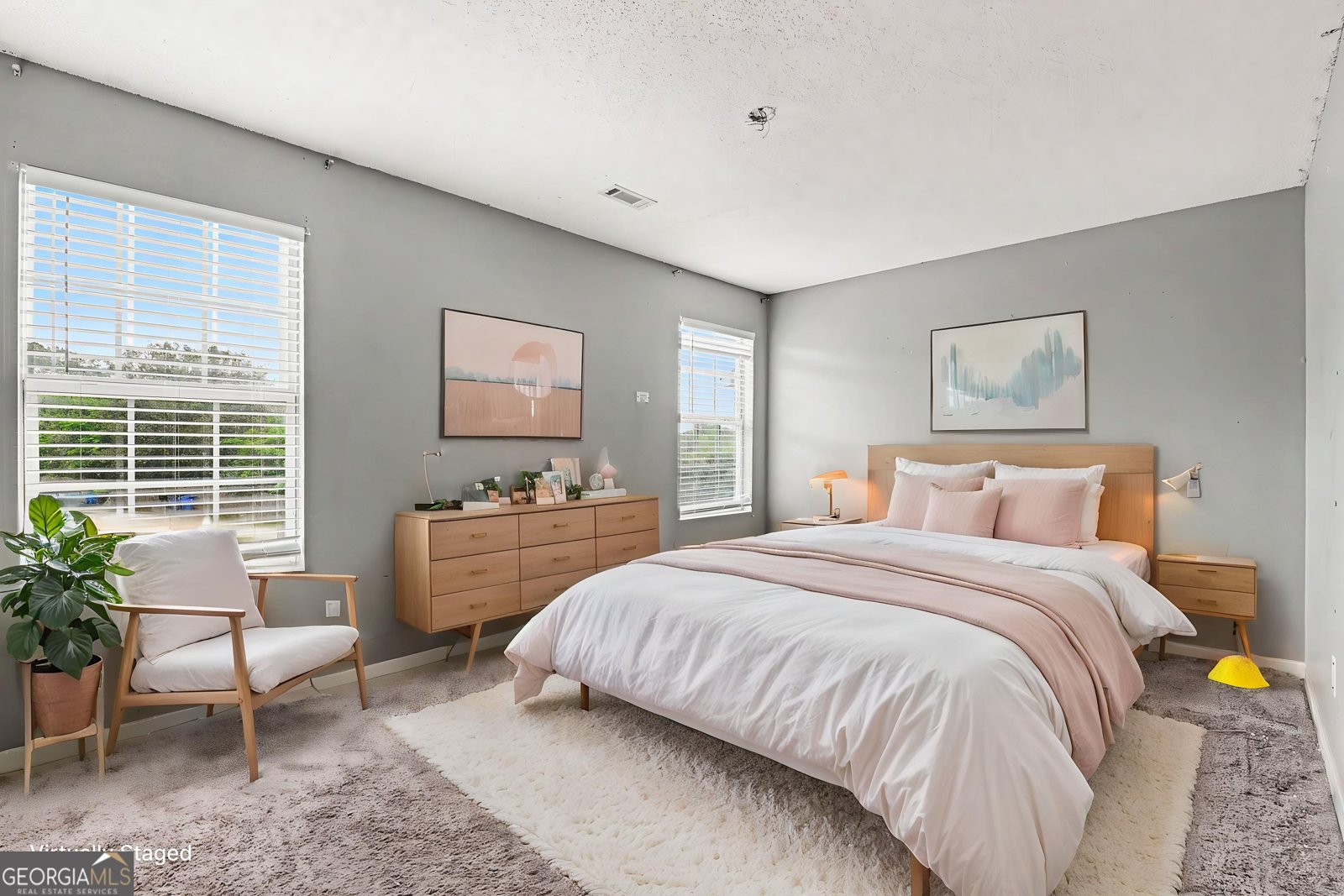 5155 Oakley Commons Boulevard Union City - Photo 21