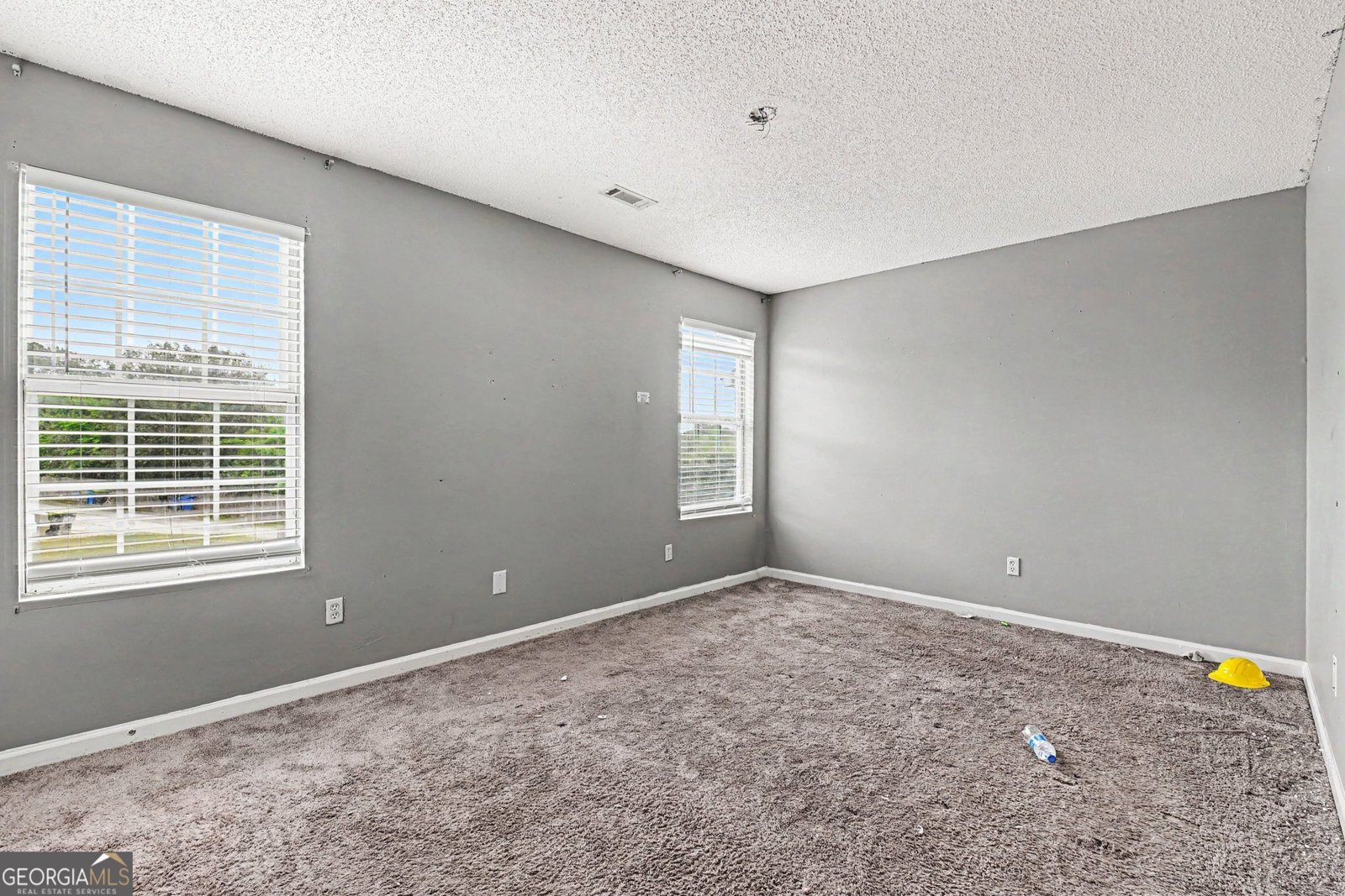 5155 Oakley Commons Boulevard Union City - Photo 22