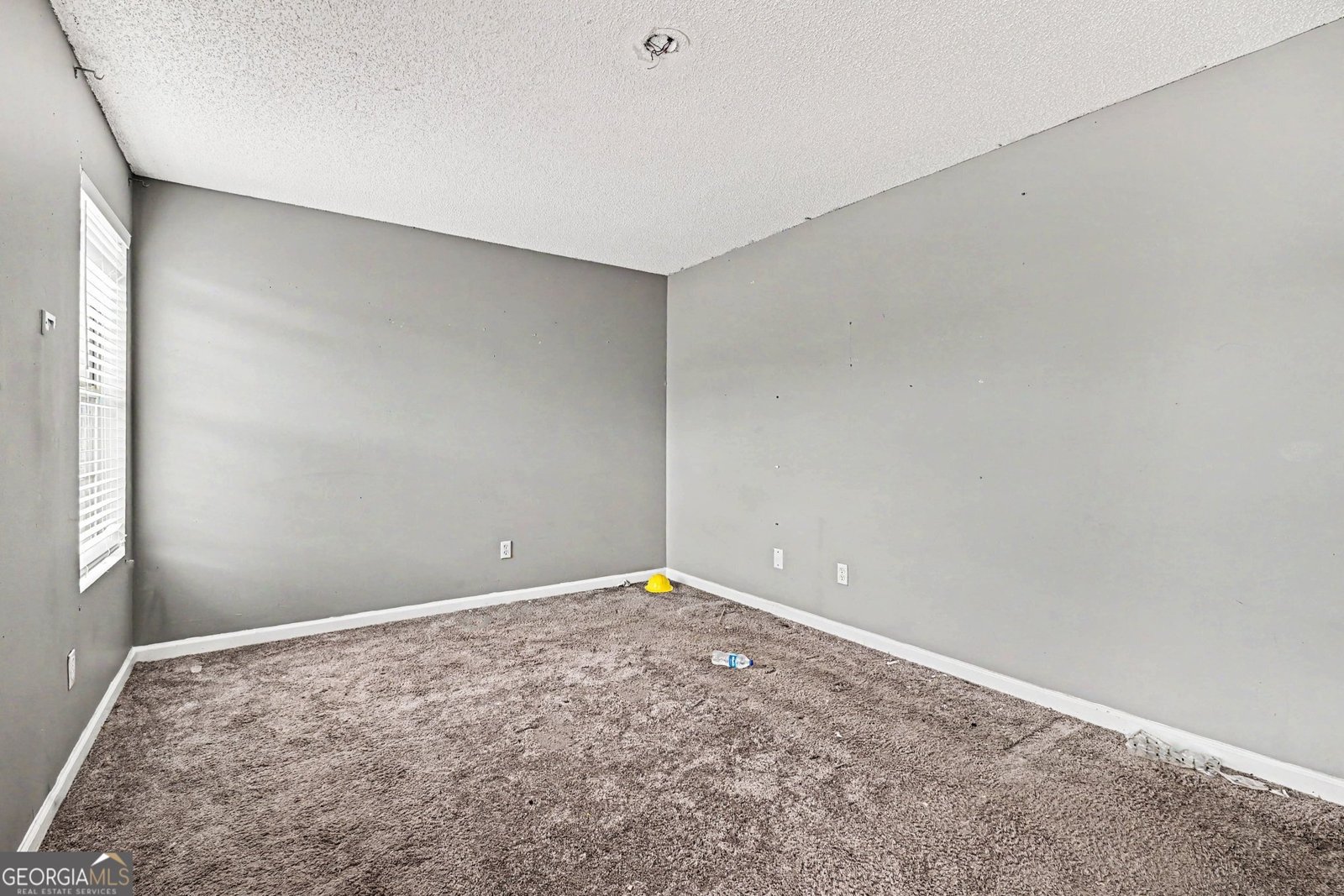 5155 Oakley Commons Boulevard Union City - Photo 23