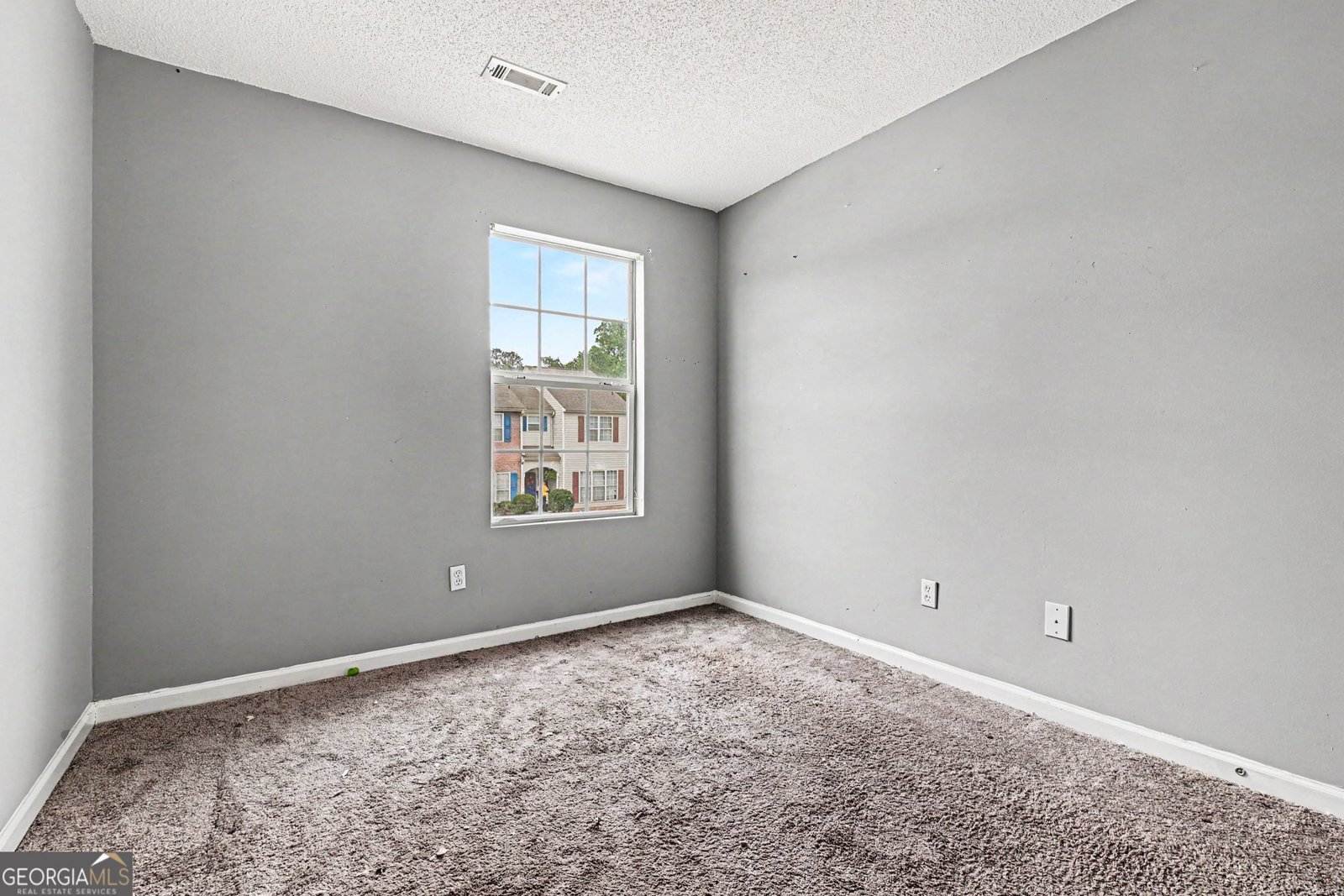 5155 Oakley Commons Boulevard Union City - Photo 24