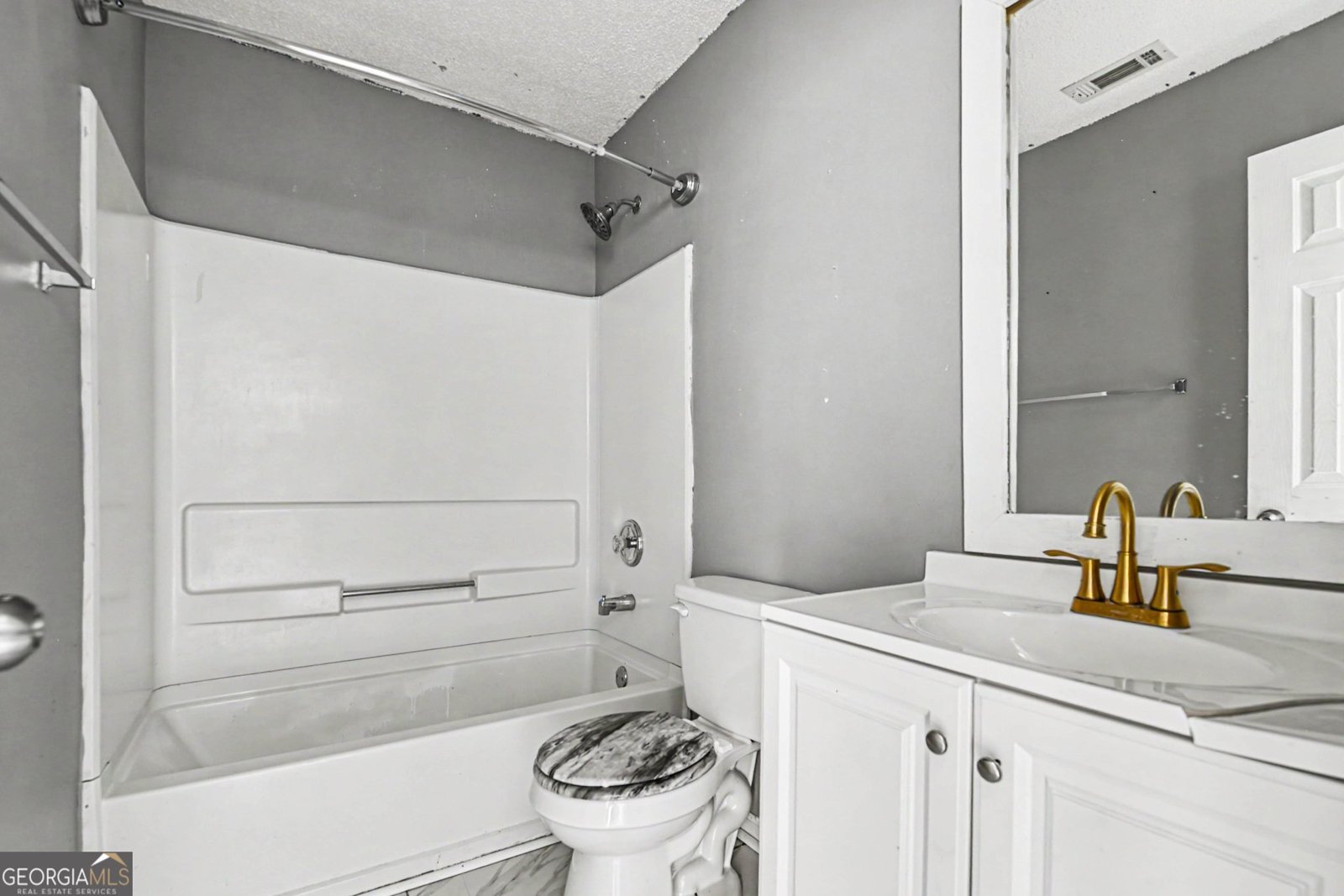 5155 Oakley Commons Boulevard Union City - Photo 25