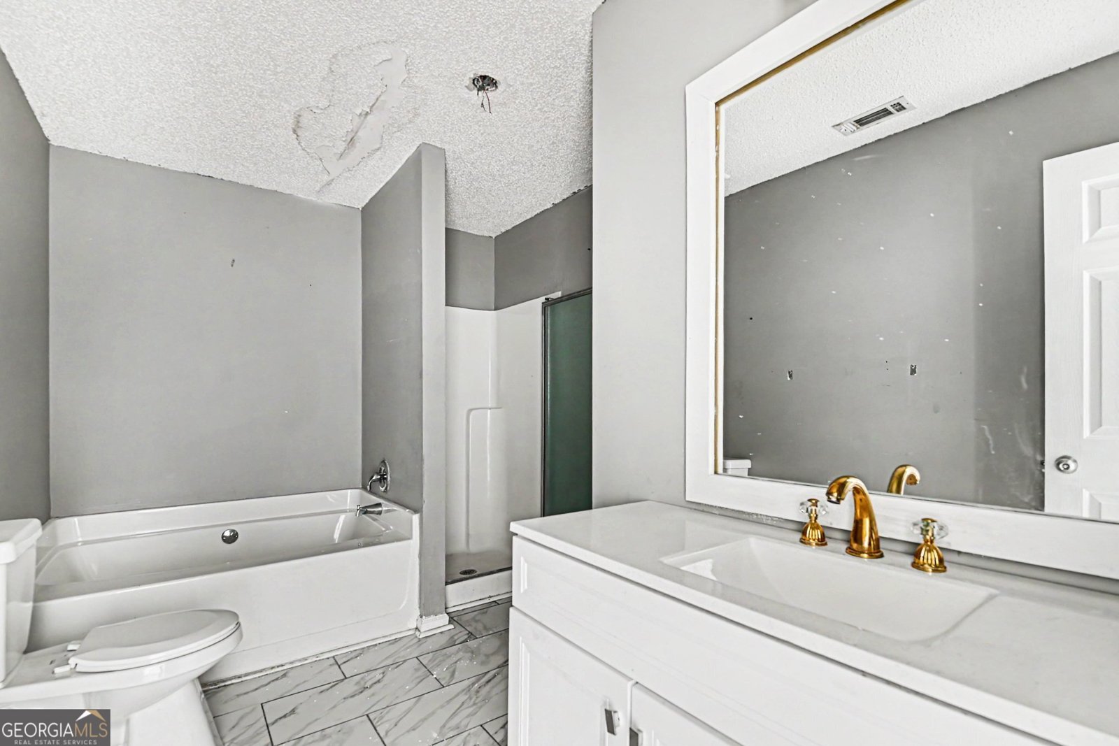 5155 Oakley Commons Boulevard Union City - Photo 26