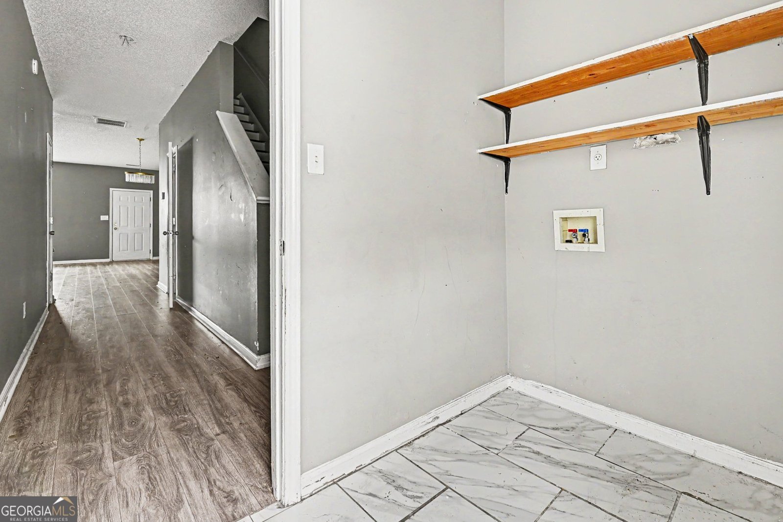 5155 Oakley Commons Boulevard Union City - Photo 28