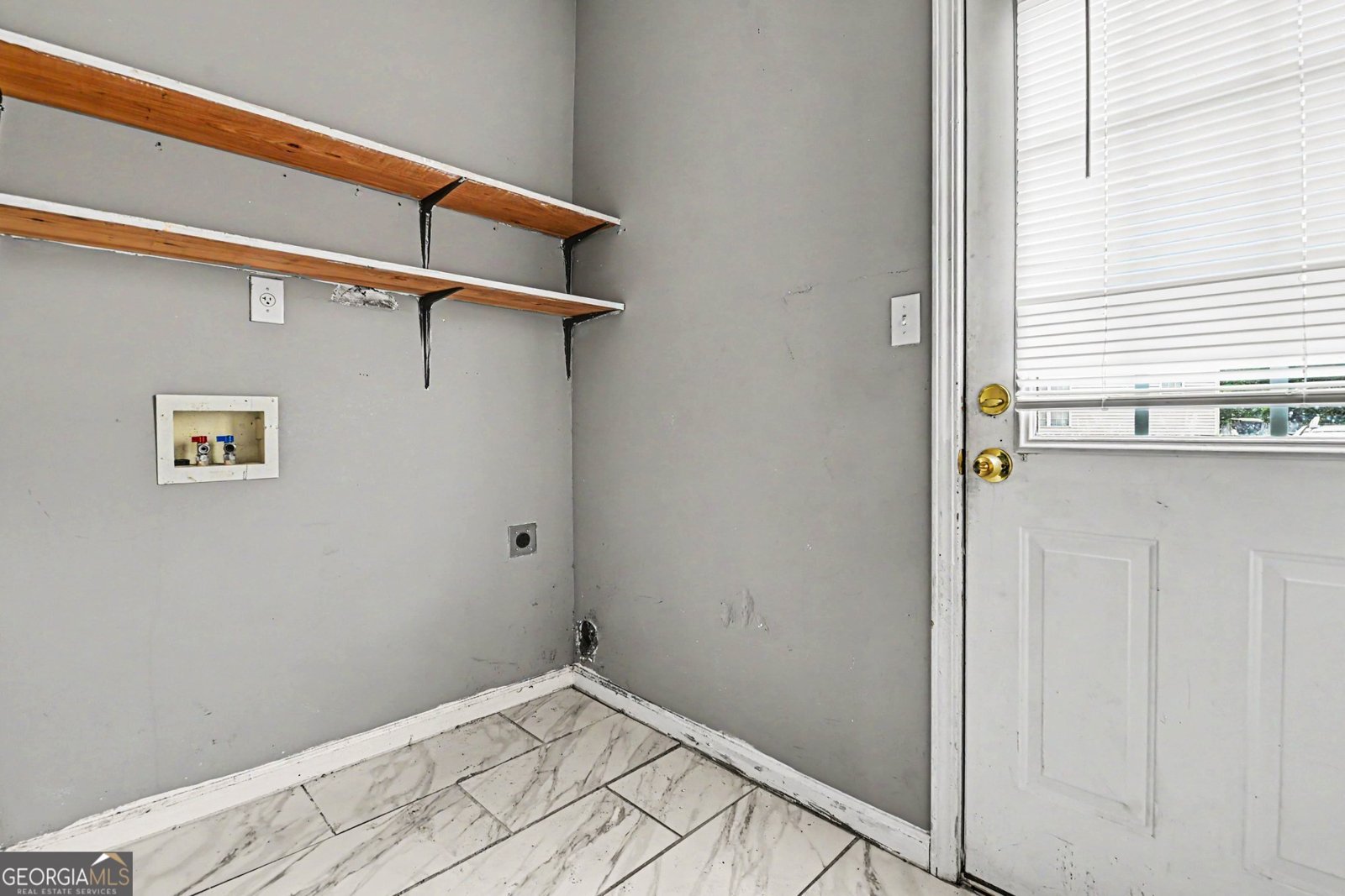 5155 Oakley Commons Boulevard Union City - Photo 29