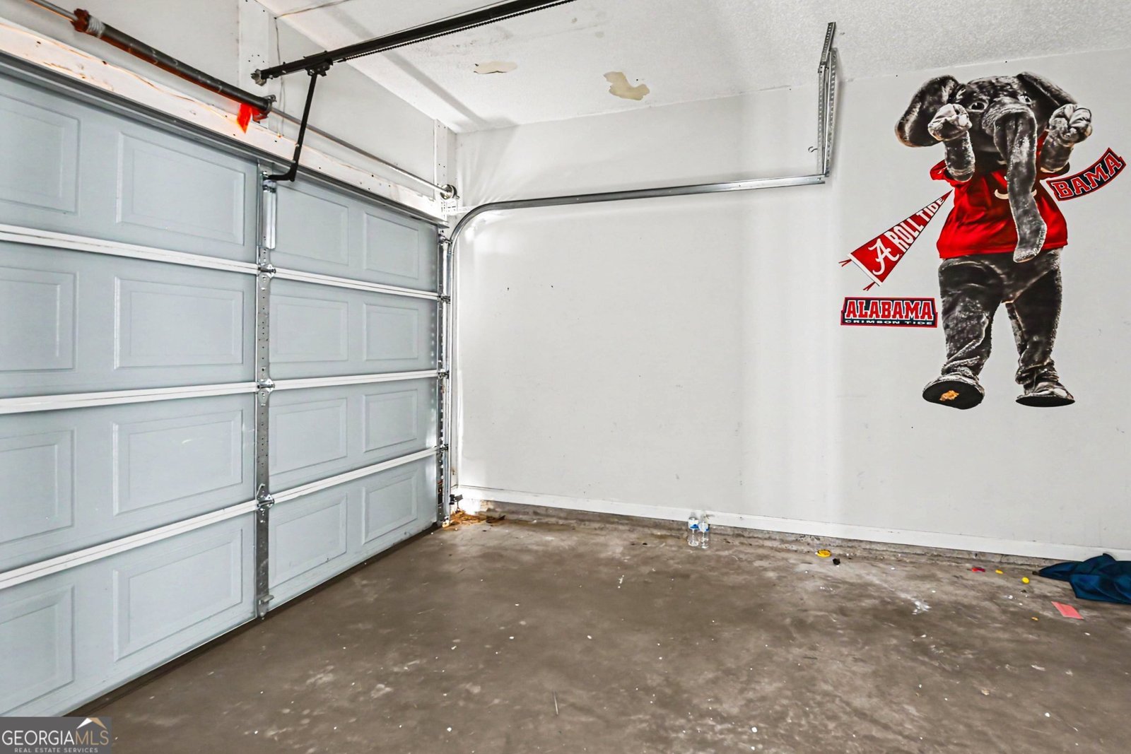 5155 Oakley Commons Boulevard Union City - Photo 30