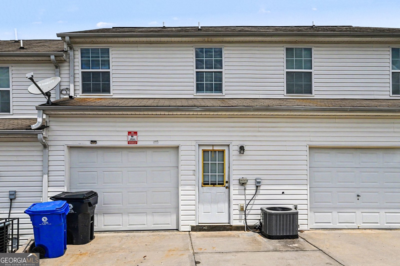 5155 Oakley Commons Boulevard Union City - Photo 31