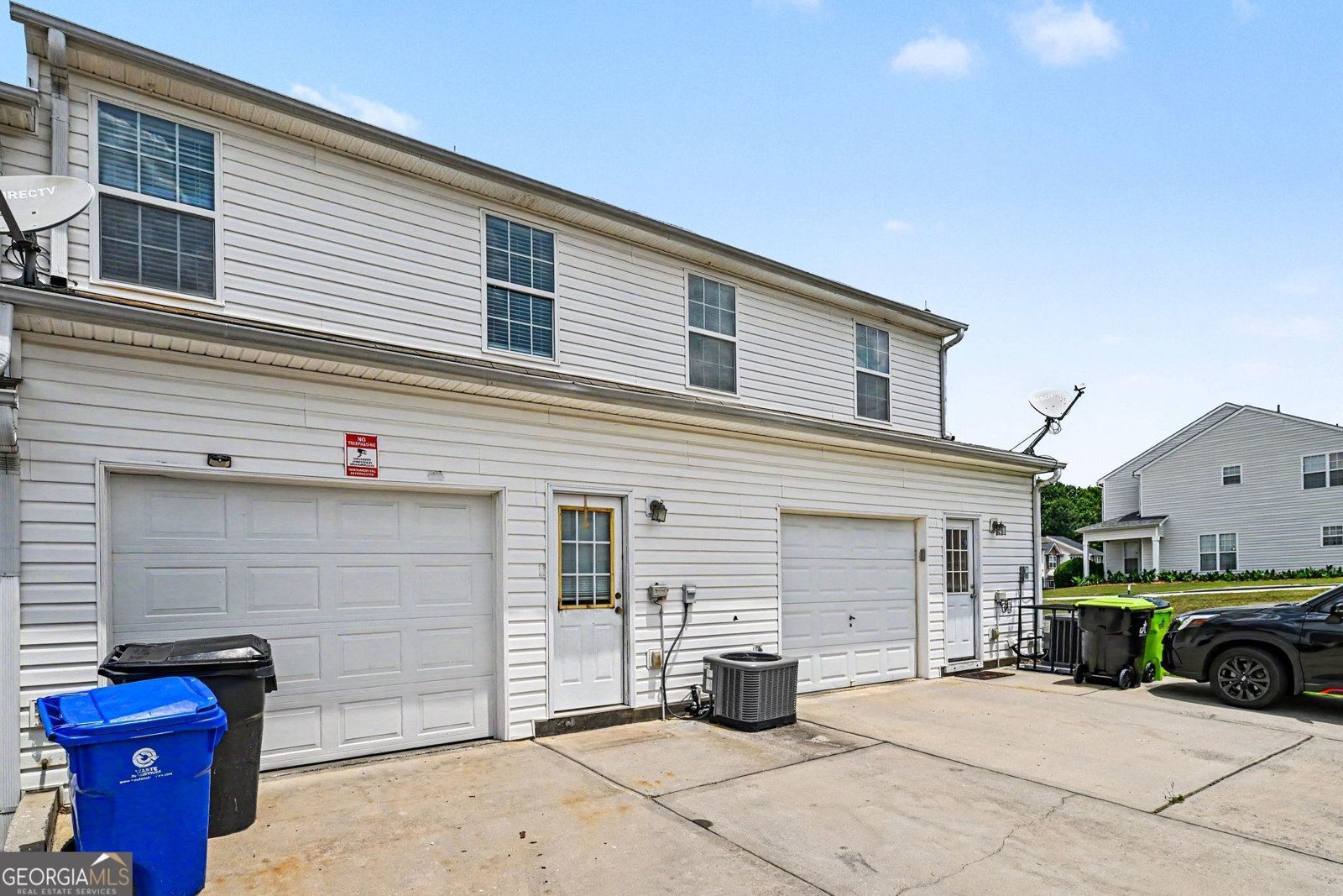 5155 Oakley Commons Boulevard Union City - Photo 32