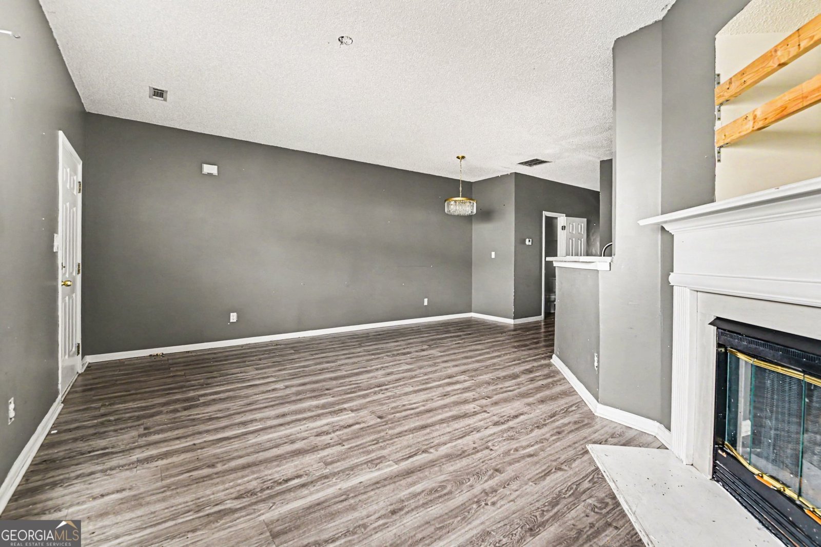 5155 Oakley Commons Boulevard Union City - Photo 6