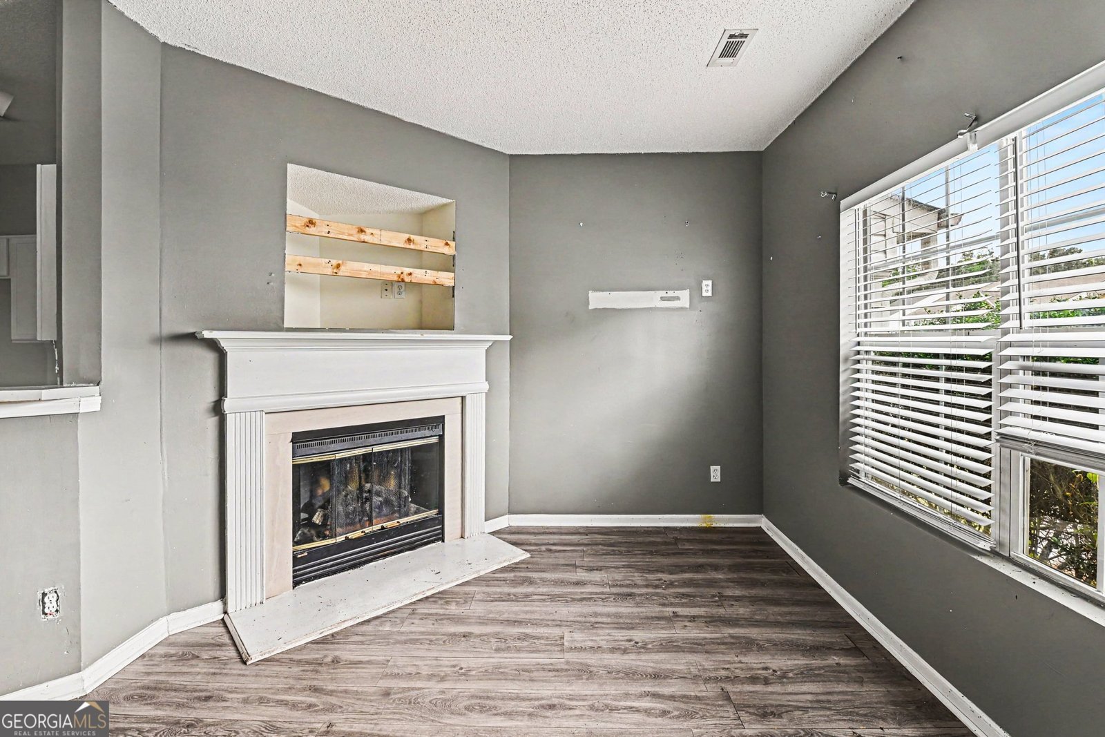 5155 Oakley Commons Boulevard Union City - Photo 7
