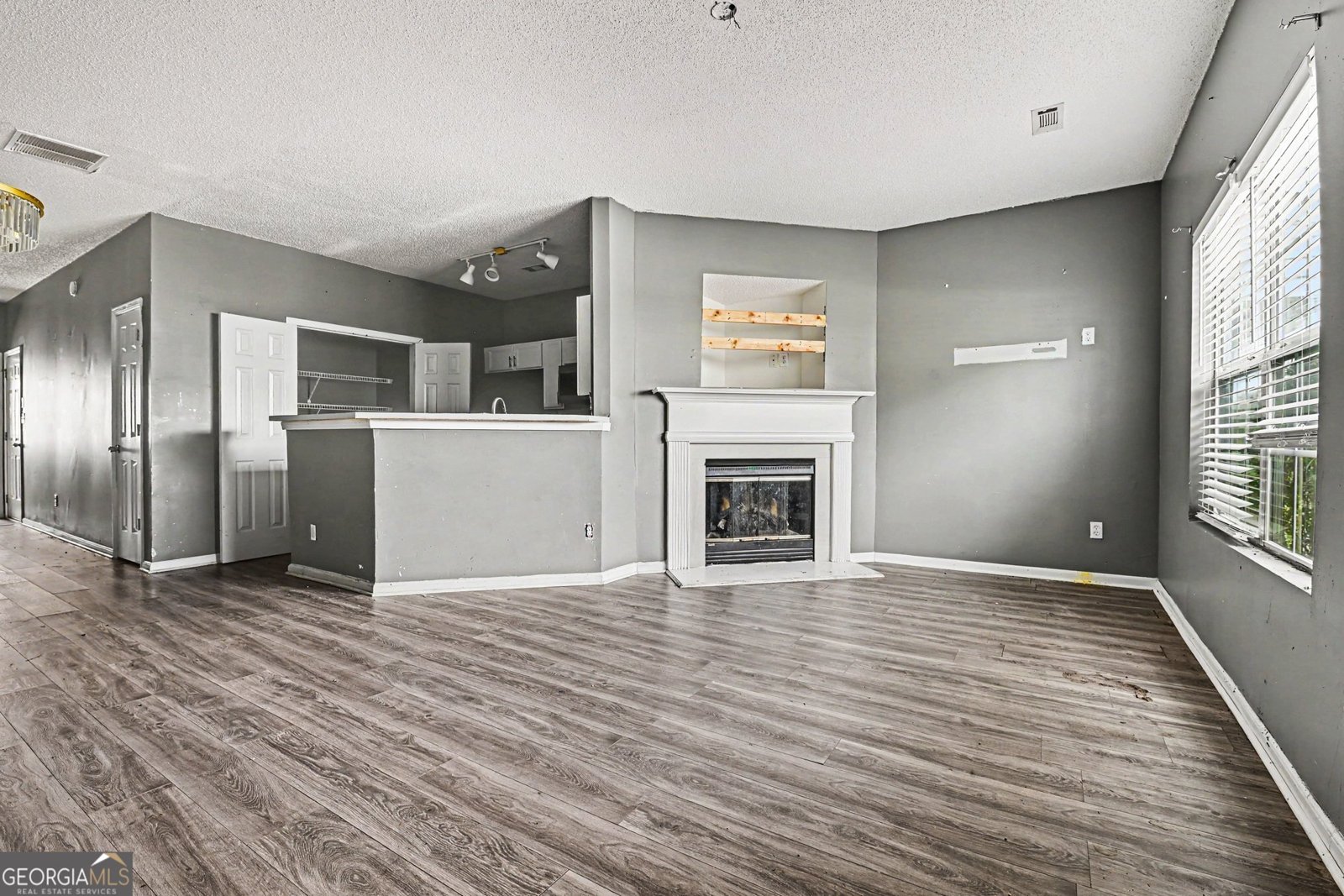 5155 Oakley Commons Boulevard Union City - Photo 9