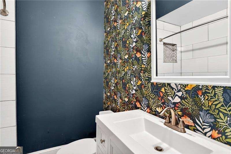 1033 White Oak Avenue Atlanta - Photo 14
