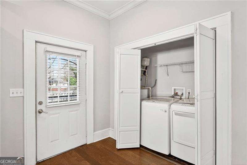 1033 White Oak Avenue Atlanta - Photo 16