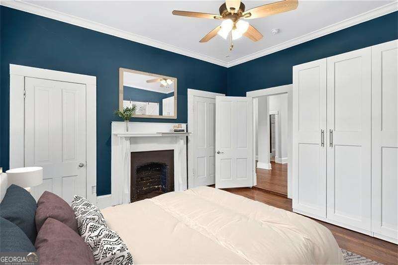 1033 White Oak Avenue Atlanta - Photo 18