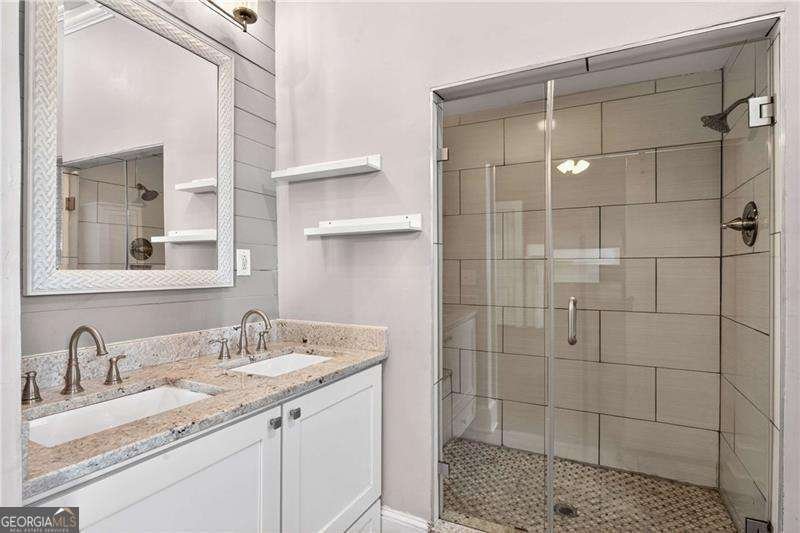 1033 White Oak Avenue Atlanta - Photo 19