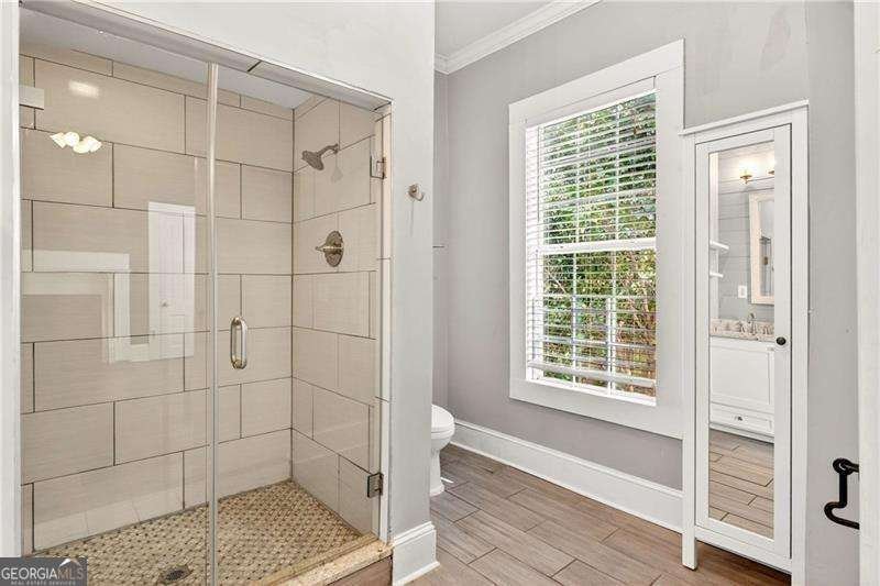 1033 White Oak Avenue Atlanta - Photo 20