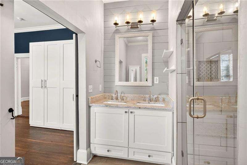 1033 White Oak Avenue Atlanta - Photo 21